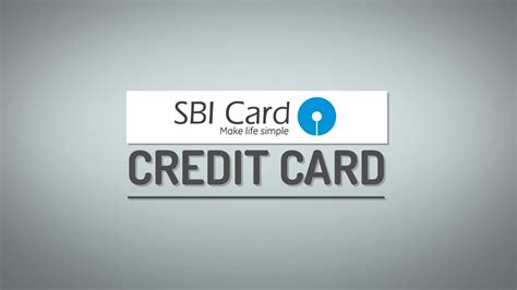 Apply for an sbi credit card & experience unmatched benefits*. How to Apply for a SBI Credit Card on BankBazaar.com - YouTube