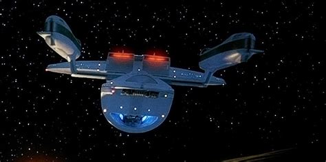 Excelsior Class Memory Beta Non Canon Star Trek Wiki