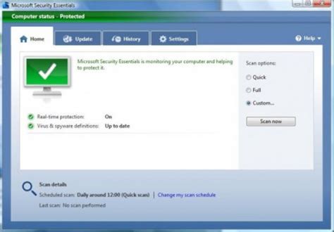 Eset nod32 antivirus for windows 10. Free Antivirus Download, Download Antivirus For Free Full ...