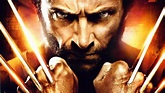 Ver X-MEN Origins: Wolverine (2009) Pelicula Completa l Escenas del ...