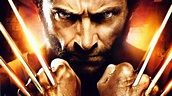 X-MEN Origins: Wolverine (2009) Pelicula Completa l Escenas del juego ...