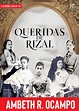 Looking Back 16: Queridas de Rizal by Ambeth Ocampo | Lazada PH