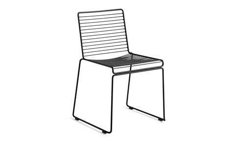 Hee Dining Chair Scp