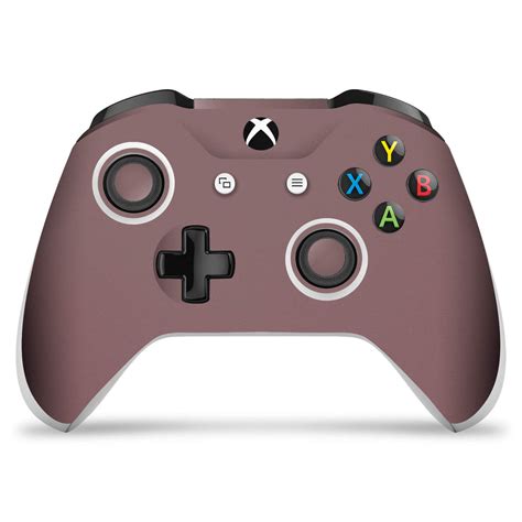 Xbox One S Controller Skins And Wraps Xtremeskins