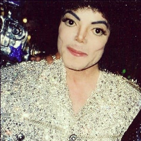 Michael With An Afro Michael Jackson Michael Jackson Rare Michael