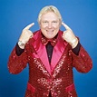 Remembering the past: Bobby ‘The Brain’ Heenan was gold standard in pro ...
