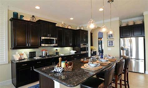 Maybe you would like to learn more about one of these? Cresswind at Victoria Gardens | 55+ Community in DeLand ...