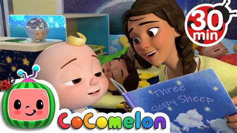The More We Get Together Cocomelon Nursery Rhymes Amp Kids Songs Mp3 [6