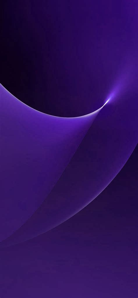 Apple Iphone Wallpaper Vt82 Curve Samsung Galaxy Art