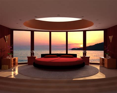 romantic ideas  luxury bedrooms boca  lobos inspirational world
