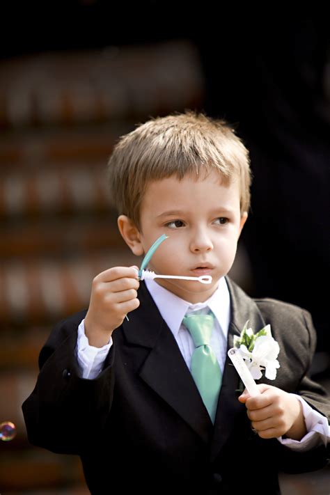 Free Images Man Person Suit Boy Kid Cute Male Child Wedding