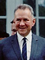 Alexei Kossygin