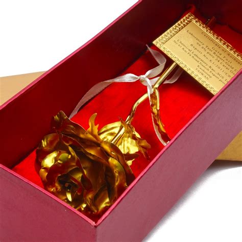 Gifts That You Can Give Your Employees On This Diwali ...