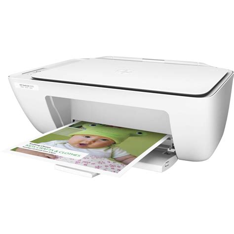 Hp Deskjet 2130 All In One Printer F5s40ab1h Smart Systems Amman