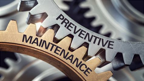 The 4 Software Maintenance Categories And What To Know Cmc Global