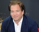 Michael Weatherly Biography - Facts, Childhood, Family Life & Achievements