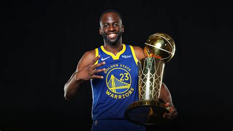 2048x1152 Resolution Draymond Green Nba 2022 Champion 2048x1152