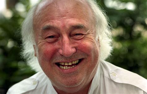 Larger Than Life Heartbeat Star Bill Maynard Dies At The Age Of 89