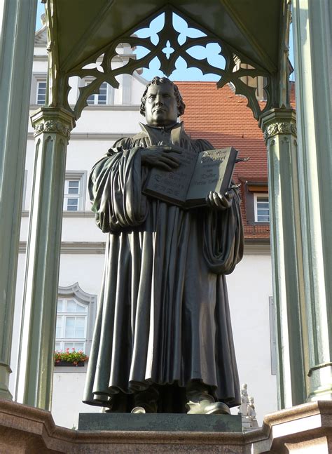 Theologische Fakultät Universität Wittenberg Leucorea