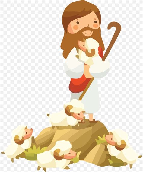 Parables Of Jesus Clipart 10 Free Cliparts Download Images On