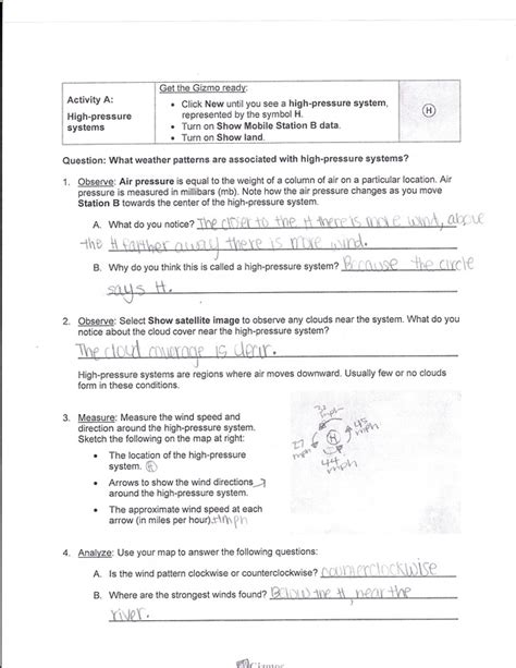 Topographic map reading worksheet answers yooob these pictures of this page are about:reading topographic maps. Weather Gizmos - ASHA'S AND SOUNDARYA'S ISN(: