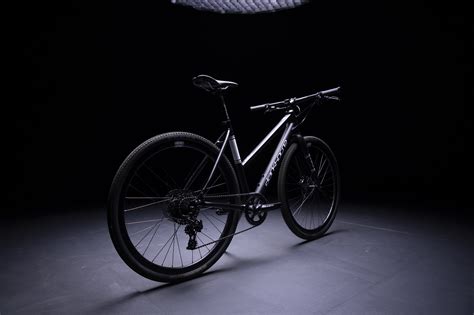 Mahle Smart Bike X35 Charger Darkhorse Bikes