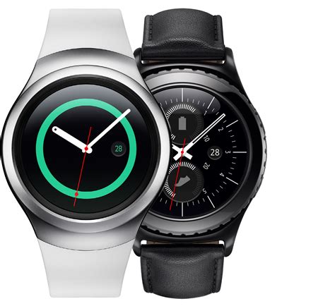 smartwatches png top star electronic sabah sdn bhd online store