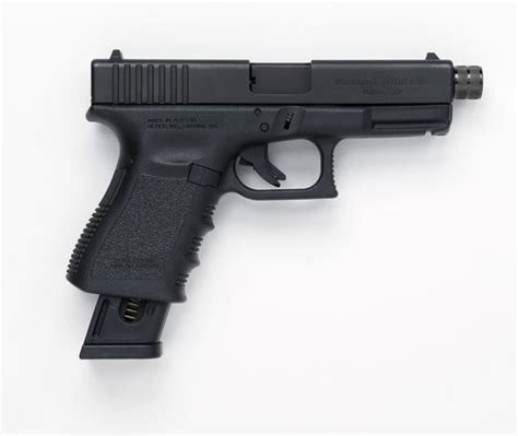 Tactical Solutions Tsg 22 22lr Conversion Kit For Glock