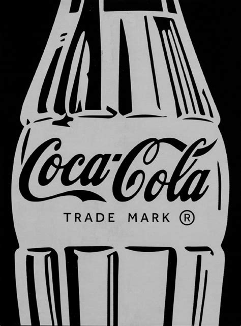 You can edit content, change image(s), apply custom colors, input your own fonts and logo, and more. The Coca-Cola logo, over a hundred years of logo evolution