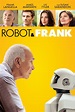 FILM REVIEW: ROBOT & FRANK ~ ThereGoesTheDay-Entertainment
