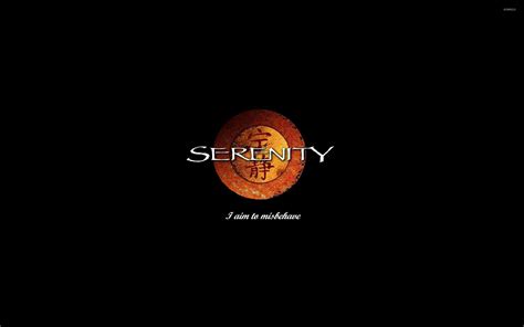 Serenity Firefly Wallpaper Tv Show Wallpapers 44956