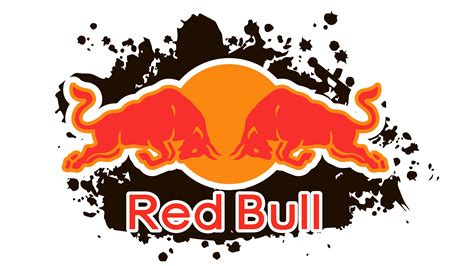 Result Images Of Red Bull Logo Png X Png Imag Vrogue Co