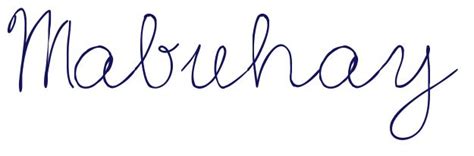 We did not find results for: Pin on tattoo ideas