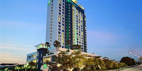 Discount 75 Off De Villa Melaka Malaysia Best Hotel Deals Florida Keys