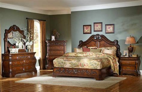 striking victorian bedroom designs   leave  speechless