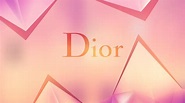 Christian Dior Wallpapers - Wallpaper Cave