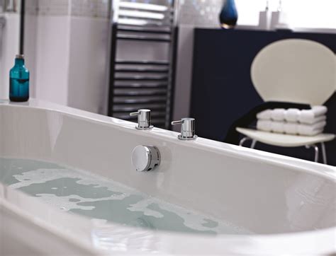 How To Fit A Towel Rail Bathstore