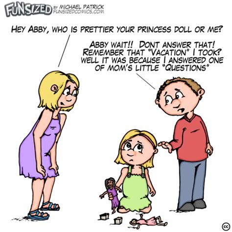 Mom Archives Fun Sized Comics The Best Porn Website