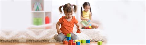 Hours may change under current circumstances Toddlers | Daycare In Sugar Land TX | Hyper Toddler