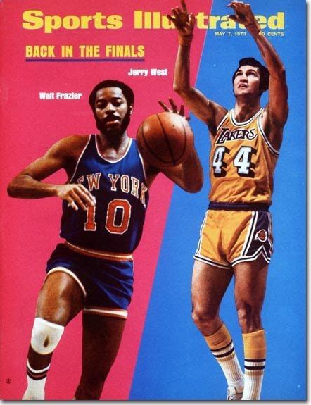 Throwback Thursday Jamaal Wilkes The Forgotten Hero Of The 1980 Nba