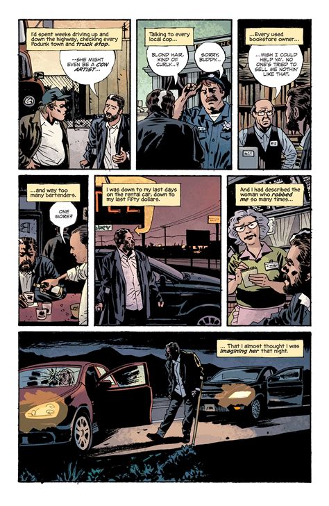 Fatale Issue 10 Viewcomic Reading Comics Online For Free 2021