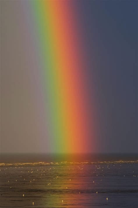 Rainbow Hd Wallpapers Top Free Rainbow Hd Backgrounds Wallpaperaccess