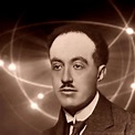 Biographie | Louis De Broglie - Physicien | Futura Sciences