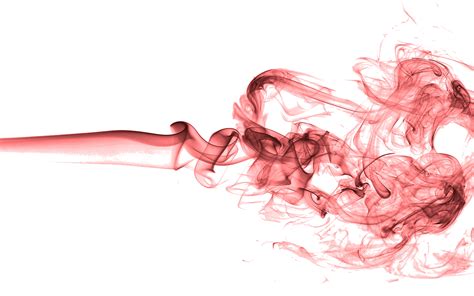 Blood Red Smoke Png High Quality Image Png Arts