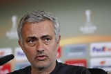 The List Of Manchester United Players Jose Mourinho Has Challenged In ...
