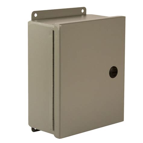 Bn4100806chqt Nema 4 Enclosures Electrical And Electronic