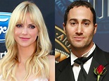 Everything We Know About Anna Faris' Budding Romance With Michael ...