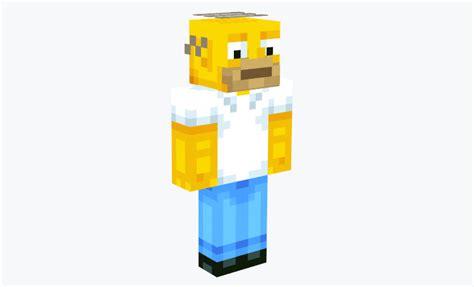 The Funniest Minecraft Skins Worth Trying All Free Fandomspot