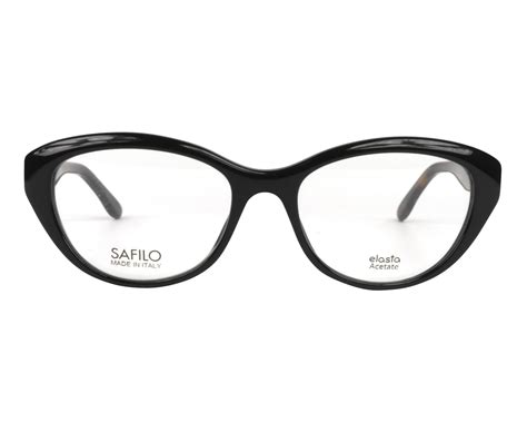 Safilo Glasses Sa 6031 Q26