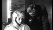 Repulsion (1965) | Original Film Trailer - Ian Hendry Catherine Deneuve ...